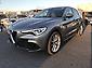 2019 Alfa Romeo Stelvio Stelvio 4WD Low Kms  