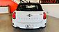 2012 Mini Cooper S COUNTRYMAN