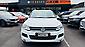2014 Volkswagen Touareg TDI 150KW BMT