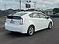 2015 Toyota Prius New Tyres & Service , NZ 1 Owner, Fuel Saver
