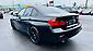 2013 Bmw 320d M Sports/Very Tidy/Alloys