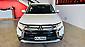 2017 Mitsubishi Outlander XLS 2.4P/4WD/CVT