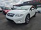 2013 Subaru Xv Hybird ..Low Kms 