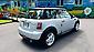 2007 Bmw Mini COOPER