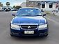 2005 Holden Commodore Lumina Sedan with Cruise Control & Tow-Bar