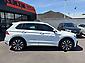 2017 Volkswagen Tiguan R-Line .. Fully loaded 