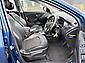 2013 Hyundai Ix35 GDI 2.4P 4WD/AWD