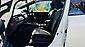 2019 Nissan Leaf G 87.07% SOH 40KWH - 40 KWH