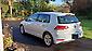 2018 Volkswagen Golf TSI COMFORTLINE 1.4P