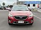2012 Mazda Cx-5 2.2D Skyactiv ~1year MBI free, NZ Radio