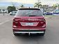 2018 Volkswagen Tiguan Allspace TSI HighLine 4Motion
