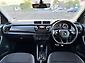 2022 Skoda Fabia Ambition 81KW 1.0P TSi ~Fuel Saver~