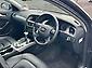 2014 Audi A4 2.0 TFSI Facelift