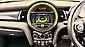 2016 Mini Cooper S