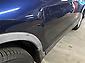 2012 Honda Cr-v 20G Leather Package