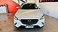 2016 Mazda Cx-3 1.5 TURBO DIESEL MANUAL AWD