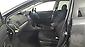 2012 Subaru Impreza AWD Sport *Push Start*Alloys*
