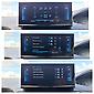 2022 Peugeot 3008 Allure 1.6P Top Spec, NZ Maps, CarPlay