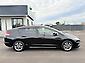 2012 Honda Insight Hybrid Exclusive, NZ 1 Owner, Pristine