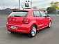 2010 Volkswagen Polo 1.2L TSi NZ New, Bluetooth, Economical