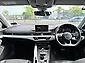 2018 Audi A4 2.0 TFSI S-Line NZ New *Full History*