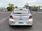 2013 Holden Cruze 1.8AT Equipe ~Low kms, Pristine, 2 Keys