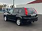 2009 Nissan X-trail 4X4 Heated Seats, NZ Radio, Bluetooth