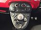 2011 Fiat Abarth 500 Esseesse Manual ~NZ New, Low kms