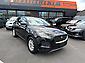 2019 Jaguar E-pace Turbo Diesel / 360 Camera / Adaptive Cruise 