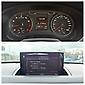 2013 Audi Q3 2.0L Quattro AWD, Push Start, Dash Cam, Pristine