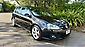2009 Volkswagen Golf GTI…Finance Available 