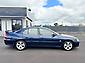 2005 Holden Commodore Lumina Sedan with Cruise Control & Tow-Bar