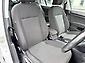 2013 Volkswagen Golf 1.2TSi 77KW (DSG) Comfortline, 1NZ Owner