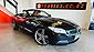 2013 Bmw Z4 M Sports ..Hard Top Convertible .. Car play