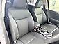 2018 Honda Grace Hybrid with Honda Sensing Suite, 1NZ Owner