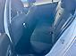 2015 Holden Cruze EQUIPE 1.8P/6AT/HA/5