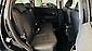 2015 Mitsubishi Outlander  G Navi Package
