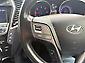 2013 Hyundai Santa Fe DM 2.2D ELITE