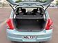 2008 Suzuki Swift 1.2L Keyless Entry/Start, Alloys, Economical