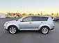 2008 Mitsubishi Outlander 4WD, V6 Executive, Great Family Car, 5 Seater