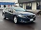 2014 Mazda Atenza Wagon SkyActive 2.2D