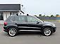 2013 Volkswagen Tiguan 2.0L TSi AWD/4Motion facelift