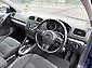 2011 Volkswagen Golf 1.4L TSi with NZ Stereo, Rev Camera, Bluetooth
