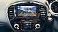 2014 Nissan Juke 1.6 TI CVT