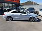 2014 Mercedes Benz Cla 250