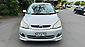 2004 Toyota Ipsum 7 SEATER/NZ STEREO/Tow-BAR