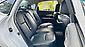 2012 Nissan Fuga HYBRID/heated & Ventilated Seats