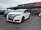2014 Honda Odyssey ABSOLUTE