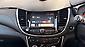 2018 Holden Trax LTZ 1.4P/6AT