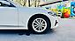 2019 Bmw 320i EXCELLENT CONDITION